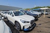 BMW Fremantle Highway