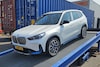 BMW Fremantle Highway