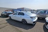 BMW Fremantle Highway