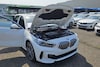 BMW Fremantle Highway