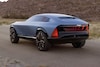Cadillac Elevated Velocity