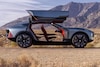 Cadillac Elevated Velocity