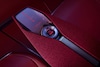Cadillac Elevated Velocity