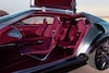 Cadillac Elevated Velocity