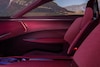 Cadillac Elevated Velocity