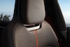 Lucid Gravity X Concept