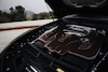 Brabus Rocket GTC
