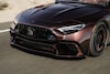 Brabus Rocket GTC