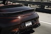 Brabus Rocket GTC