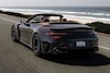 Brabus Rocket GTC