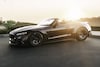 Brabus Rocket GTC