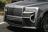 Brabus 700 (Rolls-Royce Cullinan)