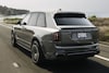 Brabus 700 (Rolls-Royce Cullinan)