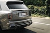 Brabus 700 (Rolls-Royce Cullinan)
