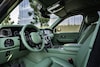 Brabus 700 (Rolls-Royce Cullinan)