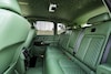 Brabus 700 (Rolls-Royce Cullinan)