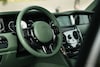 Brabus 700 (Rolls-Royce Cullinan)
