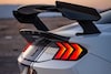 Shelby Super Snake-R Ford Mustang