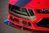 Shelby Super Snake-R Ford Mustang