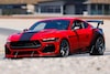 Shelby Super Snake-R Ford Mustang