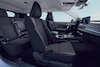 Mitsubishi Outlander Back to Basics