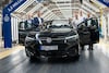Volkswagen ID7 Tourer