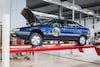 Citroën XM