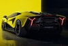Lamborghini Fenomeno