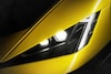Lamborghini Fenomeno