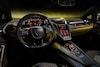 Lamborghini Fenomeno