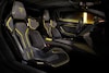 Lamborghini Fenomeno