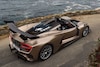 Hennessey Venom F5 LF