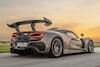 Hennessey Venom F5 LF