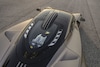 Hennessey Venom F5 LF