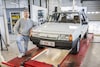 Lada Samara