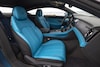 Bentley Ombre by Mulliner