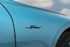 Bentley Ombre by Mulliner