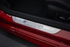 BMW M850i Edition M Heritage