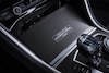 BMW M850i Edition M Heritage