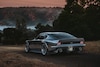 Ringbrothers Octavia Aston Martin DBS