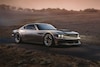 Ringbrothers Octavia Aston Martin DBS