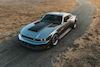 Ringbrothers Octavia Aston Martin DBS