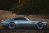 Ringbrothers Octavia Aston Martin DBS