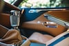 Ringbrothers Octavia Aston Martin DBS