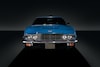 Ringbrothers Octavia Aston Martin DBS