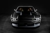Ringbrothers Octavia Aston Martin DBS