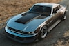 Ringbrothers Octavia DBS
