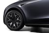 Tesla Model Y L China
