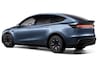 Tesla Model Y L China