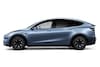 Tesla Model Y L China
